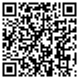 QR Code for Gray Brett C DMD in Covington, GA 30014