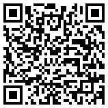 QR Code for Gresham Smith and Partners (GS&P) in Suwanee, GA 30024