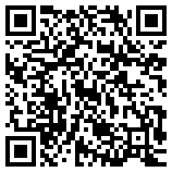 QR Code for Gwinnett County Public Library in Lawrenceville, GA 30043