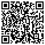 QR Code for H & R Block in Montezuma, GA 31063