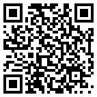 QR Code for Hall's Florist in Royston, GA 30662