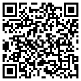 QR Code for Hammond Lock & Safe in Atlanta, GA 30346