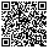 QR Code for Hansen Property Management in Lawrenceville, GA 30044