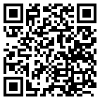 QR Code for Columbia County Libraries in Harlem, GA 30814