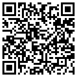 QR Code for City Pawn Shop in Cartersville, GA 30120