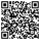 QR Code for Heat Transfer Systems in Alpharetta, GA 30009