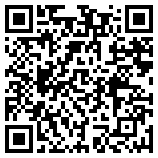QR Code for Heavenly Heir Heating and Air Conditioning in Brunswick, GA 31525