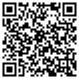 QR Code for Hide n Seek Learning in Macon, GA 31201