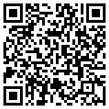 QR Code for Highland Pet Supply in Atlanta, GA 30306