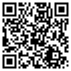 QR Code for Adam Horne MD in Dalton, GA 30720