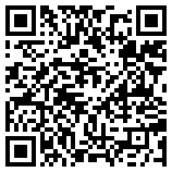 QR Code for Hover Carpet Sales in Elberton, GA 30635