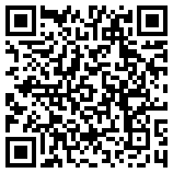 QR Code for H & R Block in Gainesville, GA 30501