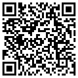 QR Code for USA Management in Roswell, GA 30076
