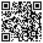 QR Code for Huff's Flowers in Lawrenceville, GA 30046