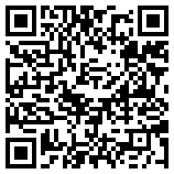 QR Code for Ibm in Comer, GA 30629