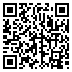 QR Code for Ice House in Columbus, GA 31901