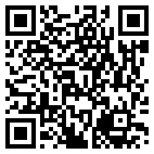 QR Code for Img in Augusta, GA 30907