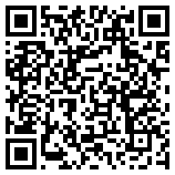 QR Code for Impact Solutions in Decatur, GA 30035