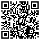 QR Code for Infraware in Augusta, GA 30901