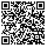 QR Code for Integrated Network Solutions in Savannah, GA 31408