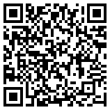 QR Code for Integrity Partners Group in Albany, GA 31701