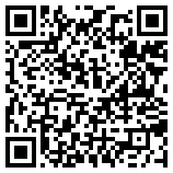 QR Code for J and A Master in Atlanta, GA 30336