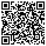 QR Code for Anderson Advisors in Gainesville, GA 30501