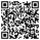 QR Code for J & M Garbage Service in Dawsonville, GA 30534