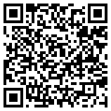 QR Code for JNJ Services in LAWRENCEVILLE, GA 30046