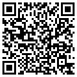 QR Code for Jackson Burgin in Columbus, GA 31901