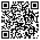 QR Code for Jade LLC in Acworth, GA 30101