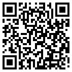QR Code for Jasper Beverage in Jasper, GA 30143