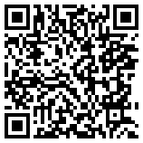 QR Code for Jeffords Grading in Fairmount, GA 30139