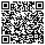 QR Code for J Harlem Auto Sales in Harlem, GA 30814
