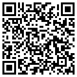 QR Code for Job Creators Network in Atlanta, GA 30327