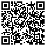 QR Code for Sims Fleming & Benson in Tifton, GA 31794