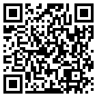 QR Code for JWAC Construction in Sugar Hill, GA 30518