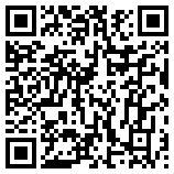 QR Code for Kekekiwi Computer Service in Flowery Branch, GA 30542