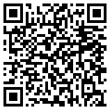 QR Code for King Buffet in Tifton, GA 31794