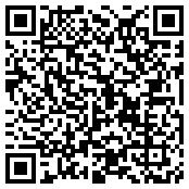 QR Code for King Spring Chinese in Smyrna, GA 30080