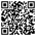 QR Code for Klein Edith Dr in Pelham, GA 31779