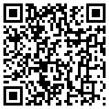 QR Code for Kroger in Woodstock, GA 30188