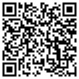 QR Code for Laborers Southeast Training in Stone Mountain, GA 30083
