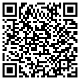 QR Code for Laborers Union Training Facility in Augusta, GA 30906