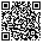 QR Code for Lafarge in Nelson, GA 30151