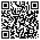 QR Code for Legacy Eye Care in Augusta, GA 30907