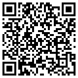 QR Code for Lenscrafters in Lithonia, GA 30038