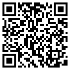 QR Code for Levy Herman Md in Brunswick, GA 31520