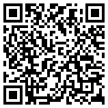 QR Code for Lewis Excavating in Blue Ridge, GA 30513