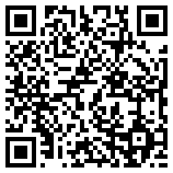 QR Code for Liberty Hill Conv Ctr in Hartwell, GA 30643